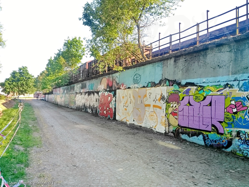 180505_Trutnov_01 180505_Trutnov_01