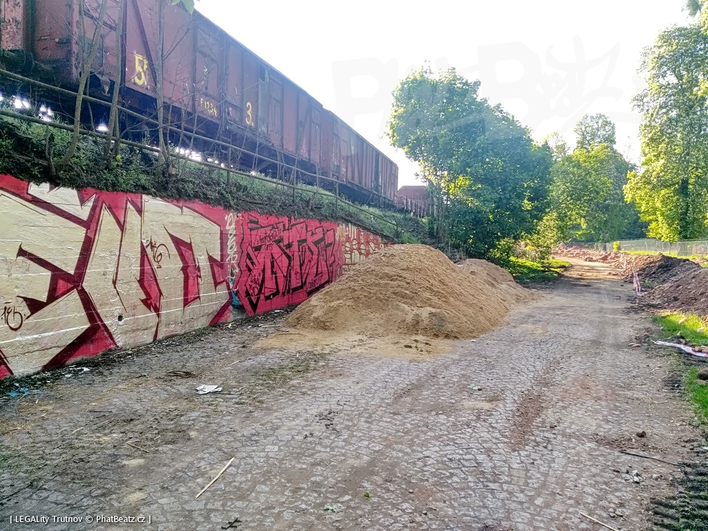180505_Trutnov_02 180505_Trutnov_02