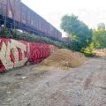 180505_Trutnov_02