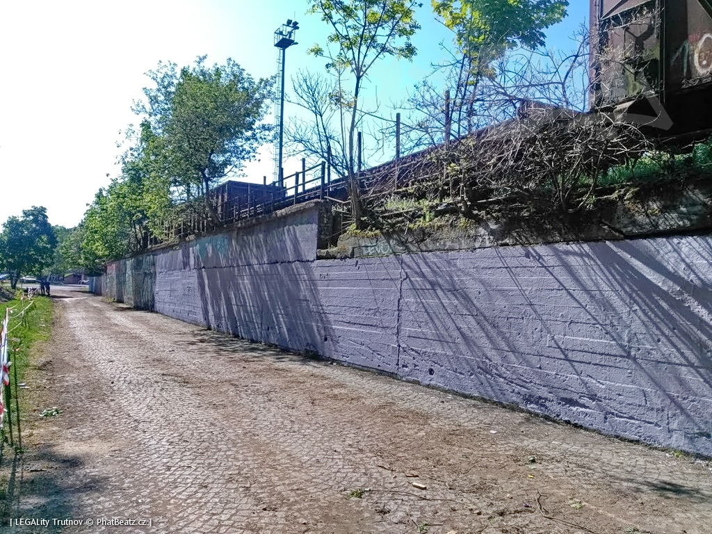 180505_Trutnov_03 180505_Trutnov_03