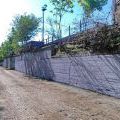 180505_Trutnov_03