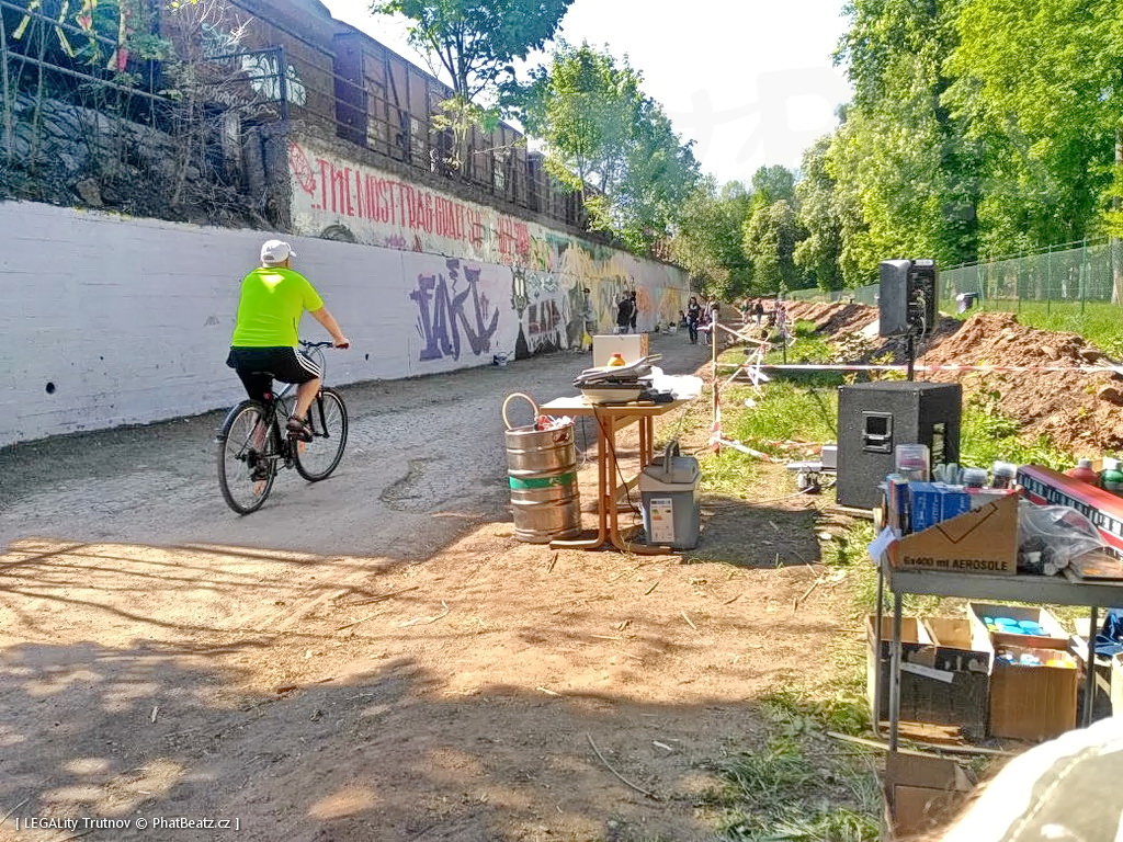 180505_Trutnov_05 180505_Trutnov_05