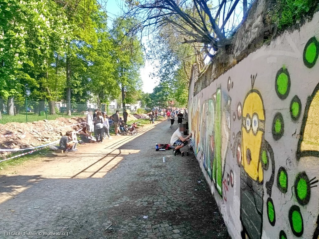 180505_Trutnov_06 180505_Trutnov_06
