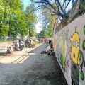 180505_Trutnov_06