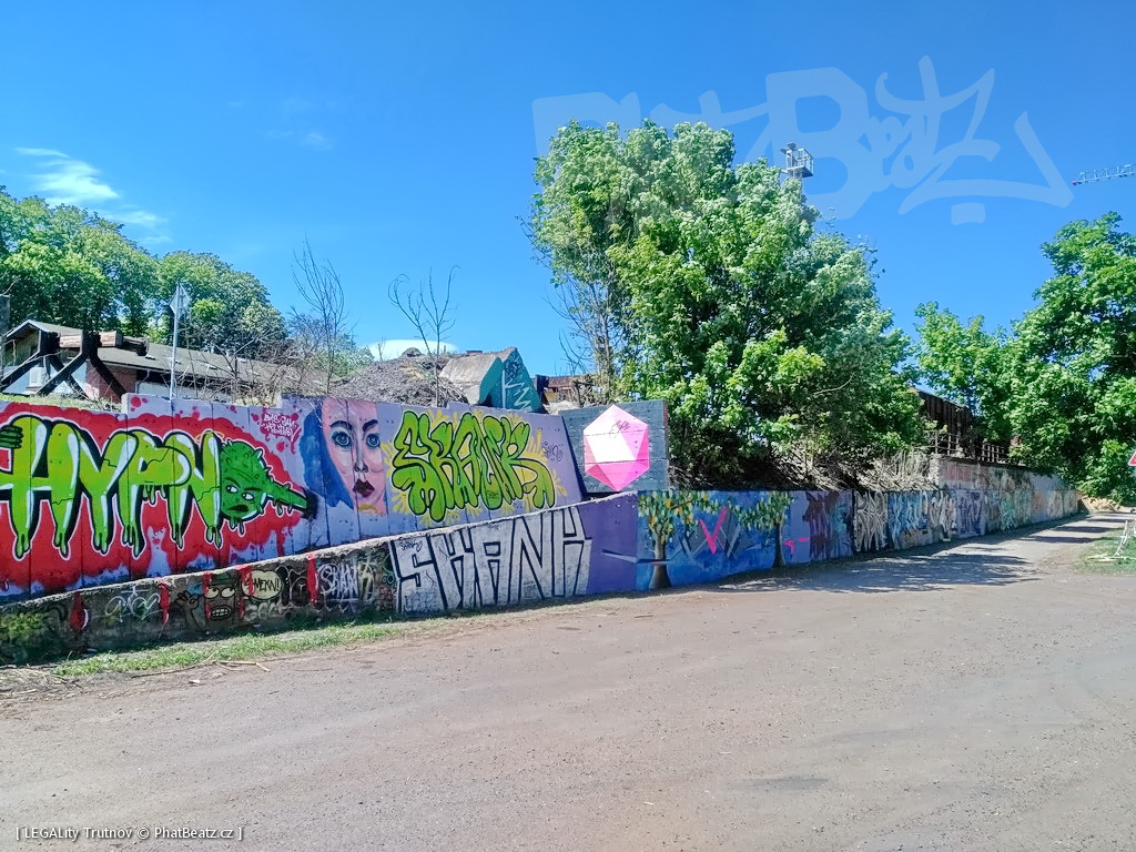 180505_Trutnov_07 180505_Trutnov_07