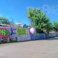 180505_Trutnov_07