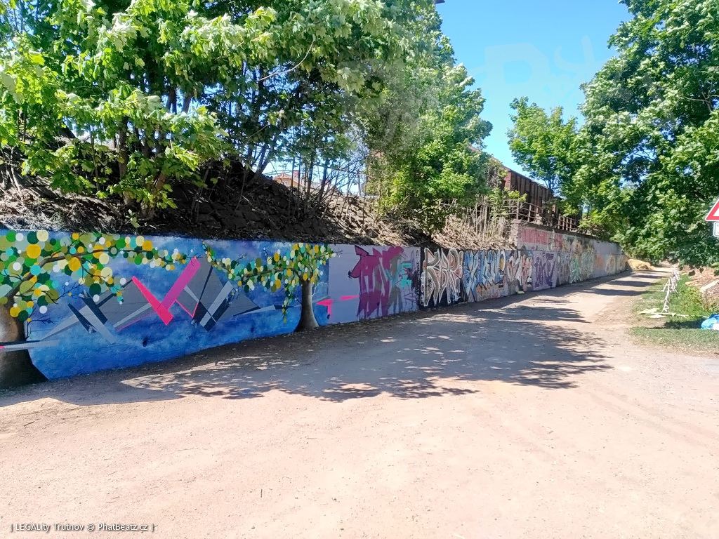 180505_Trutnov_08 180505_Trutnov_08