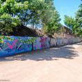 180505_Trutnov_08