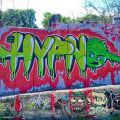 180505_Trutnov_09