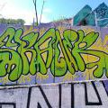 180505_Trutnov_10