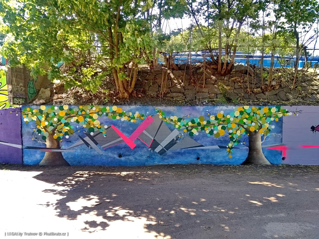 180505_Trutnov_11 180505_Trutnov_11