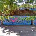 180505_Trutnov_11