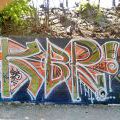 180505_Trutnov_12