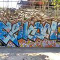 180505_Trutnov_13