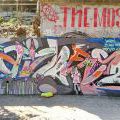 180505_Trutnov_14