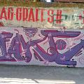 180505_Trutnov_15