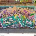 180505_Trutnov_17
