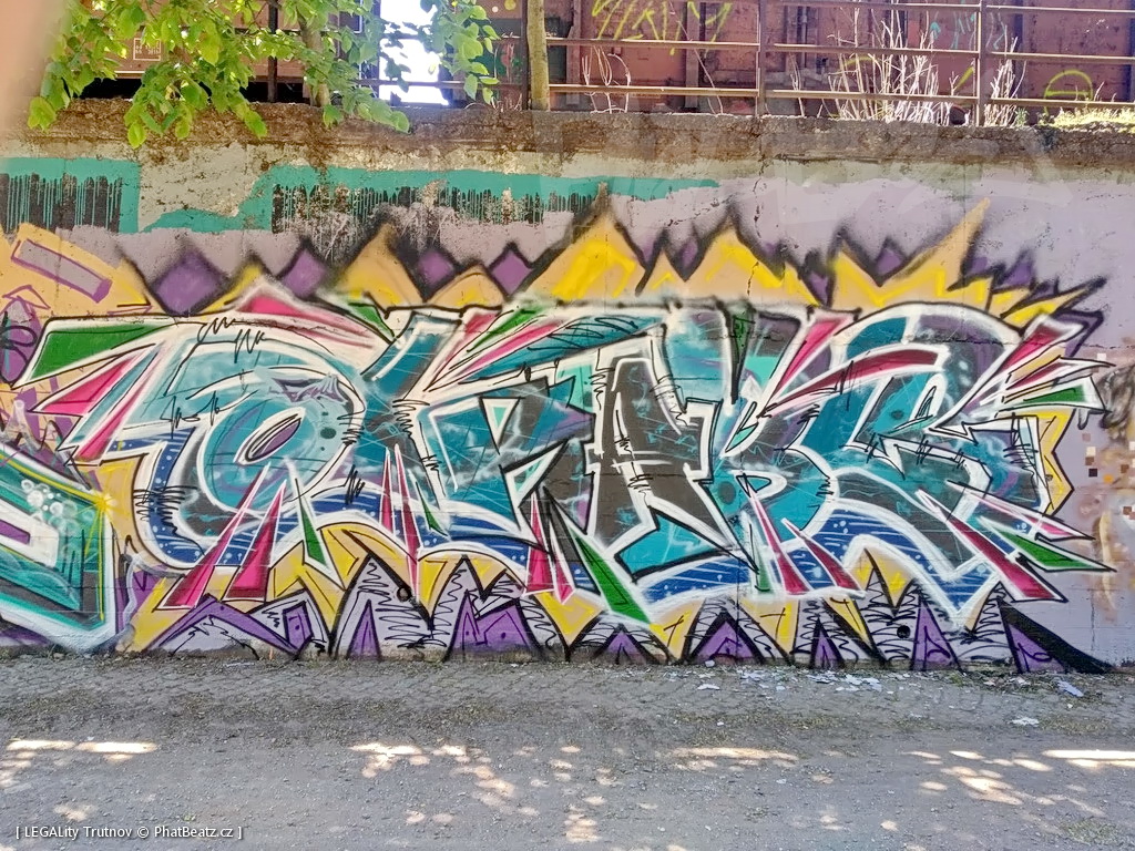 180505_Trutnov_18 180505_Trutnov_18