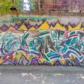 180505_Trutnov_18