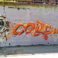180505_Trutnov_19