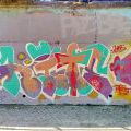 180505_Trutnov_20