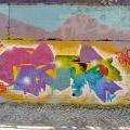 180505_Trutnov_21