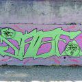 180505_Trutnov_22