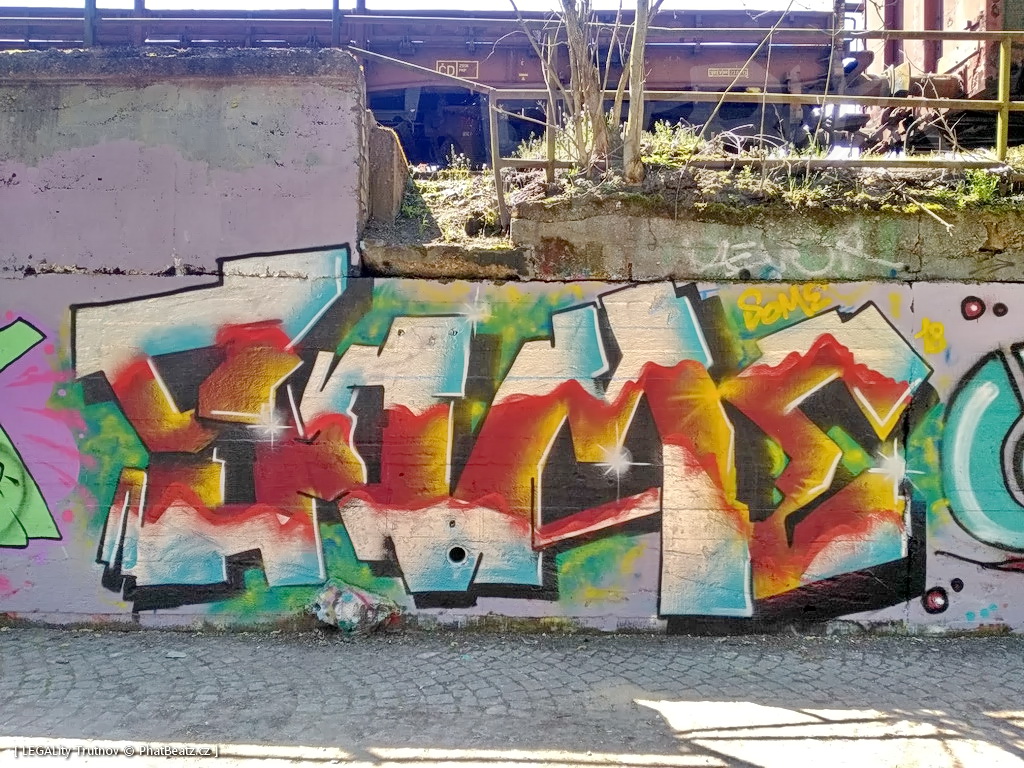 180505_Trutnov_23 180505_Trutnov_23