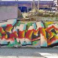 180505_Trutnov_23