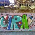 180505_Trutnov_24