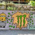 180505_Trutnov_25