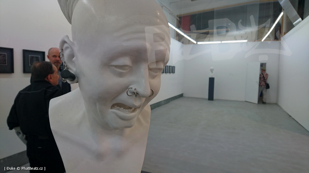 180510_Inhuman_10