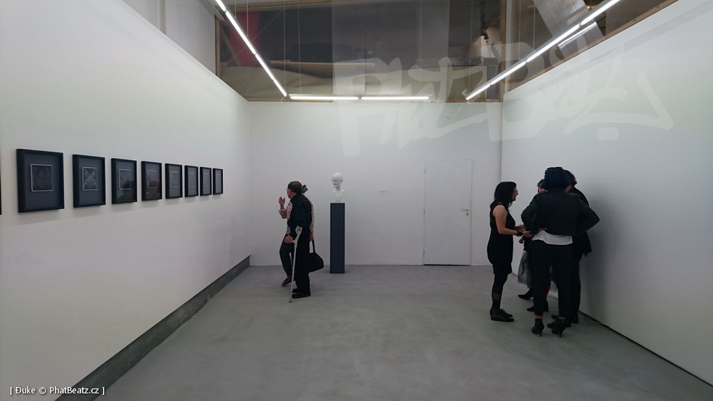 180510_Inhuman_14