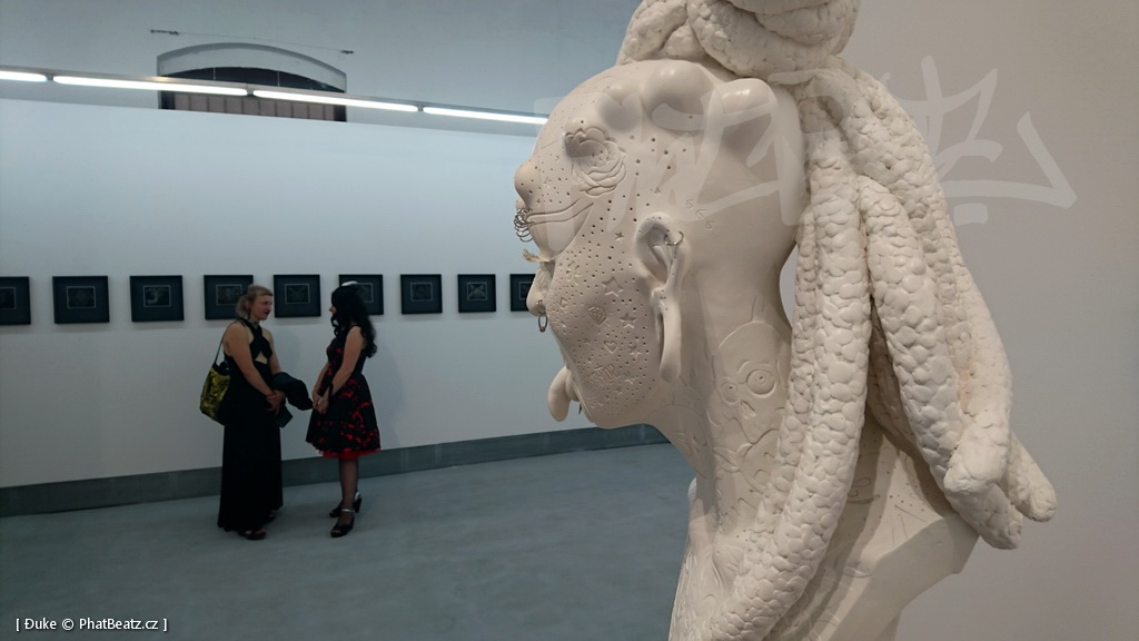 180510_Inhuman_20