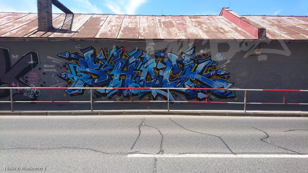 180519_CukrovarJAm_12