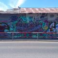 180519_CukrovarJAm_16