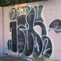 180519_PantograffJam8_012