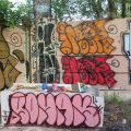 180519_PantograffJam8_018