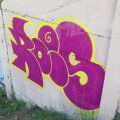 180519_PantograffJam8_020