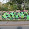 180519_PantograffJam8_027