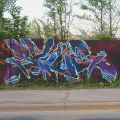 180519_PantograffJam8_035