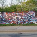 180519_PantograffJam8_036