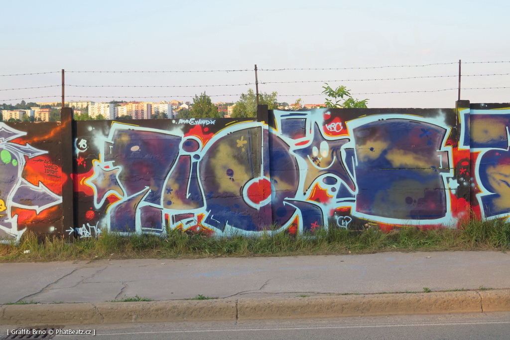 180519_PantograffJam8_043