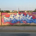 180519_PantograffJam8_049