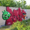 180519_PantograffJam8_056
