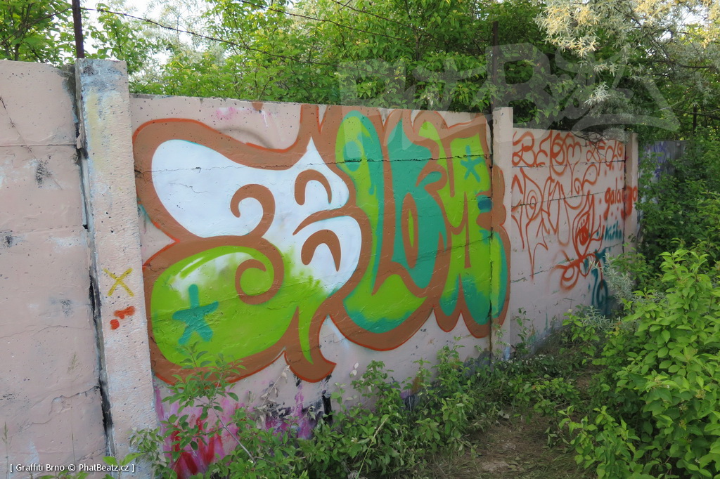 180519_PantograffJam8_058