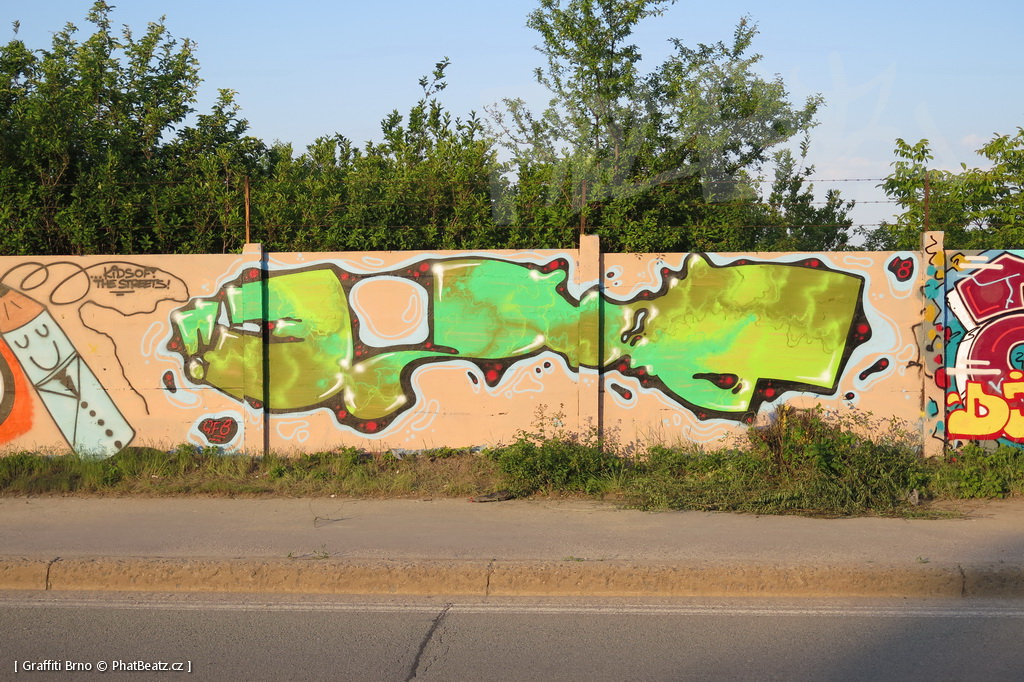 180519_PantograffJam8_073