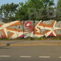 180519_PantograffJam8_084