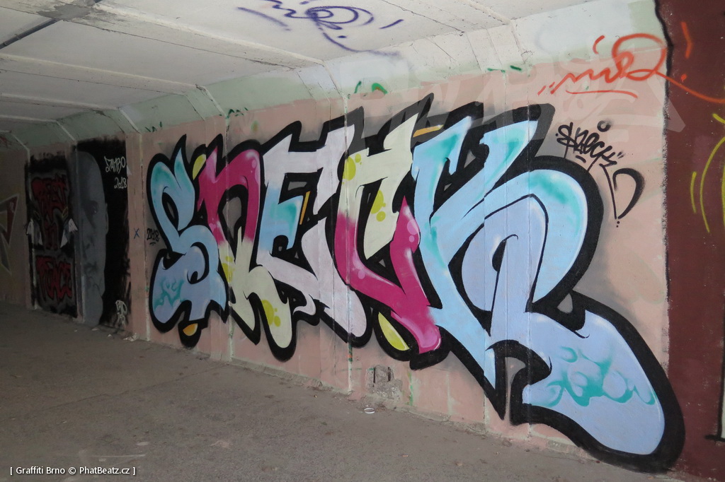 180519_PantograffJam8_095