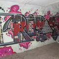 180519_PantograffJam8_097